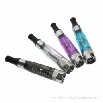 2013 High Quality Newest CE5 Tankomizer Transparent
